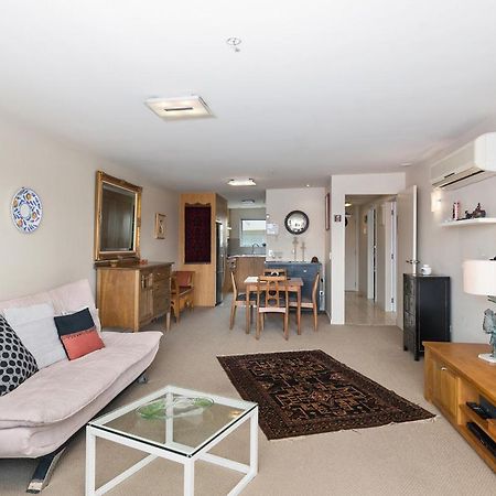Relax On Roberts - Taupo Holiday Home Exterior photo