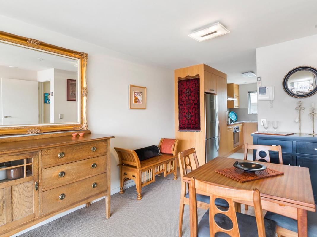 Relax On Roberts - Taupo Holiday Home Exterior photo
